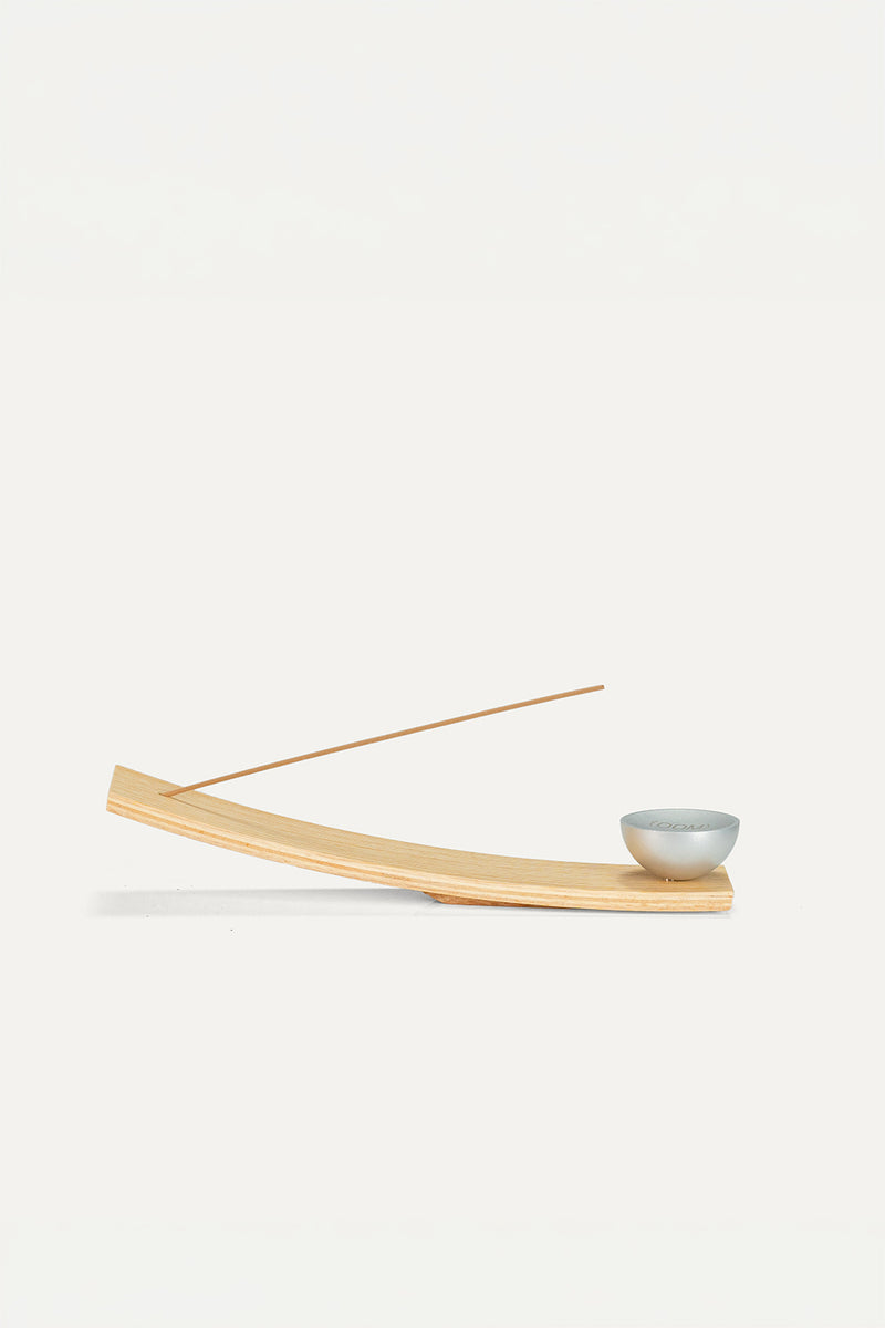 (OOM).07_INCENSE HOLDER