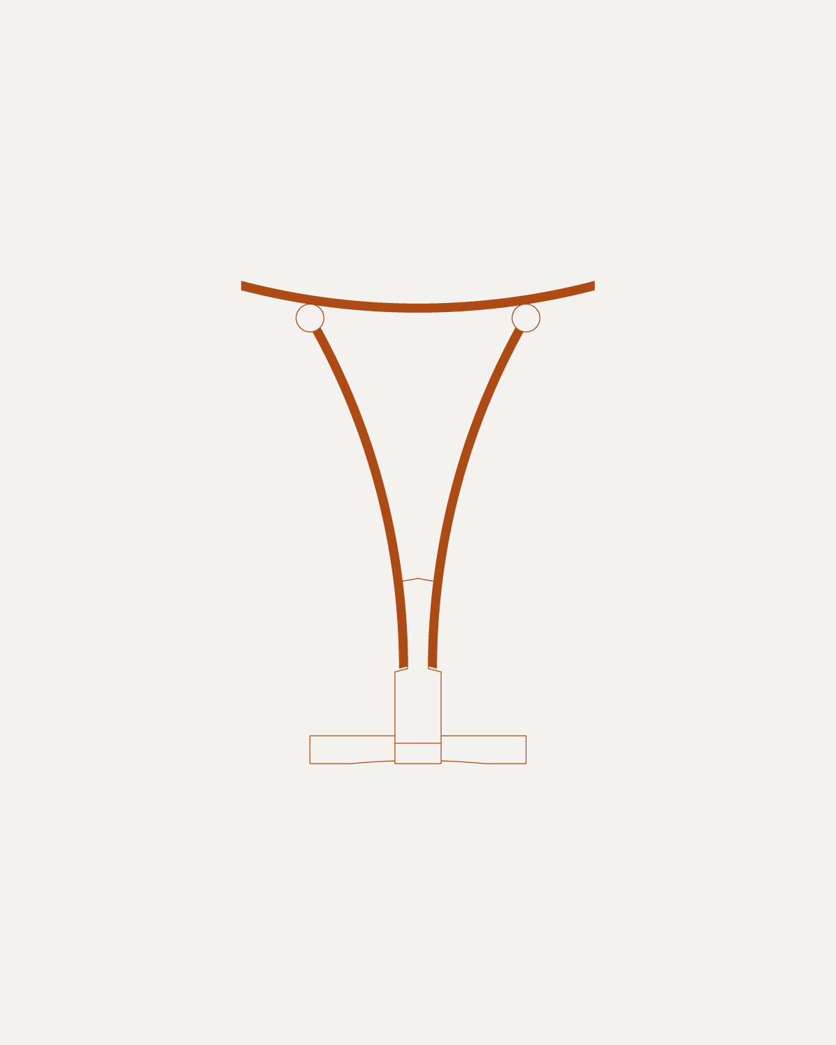 (OOM).05_STANDARD STOOL