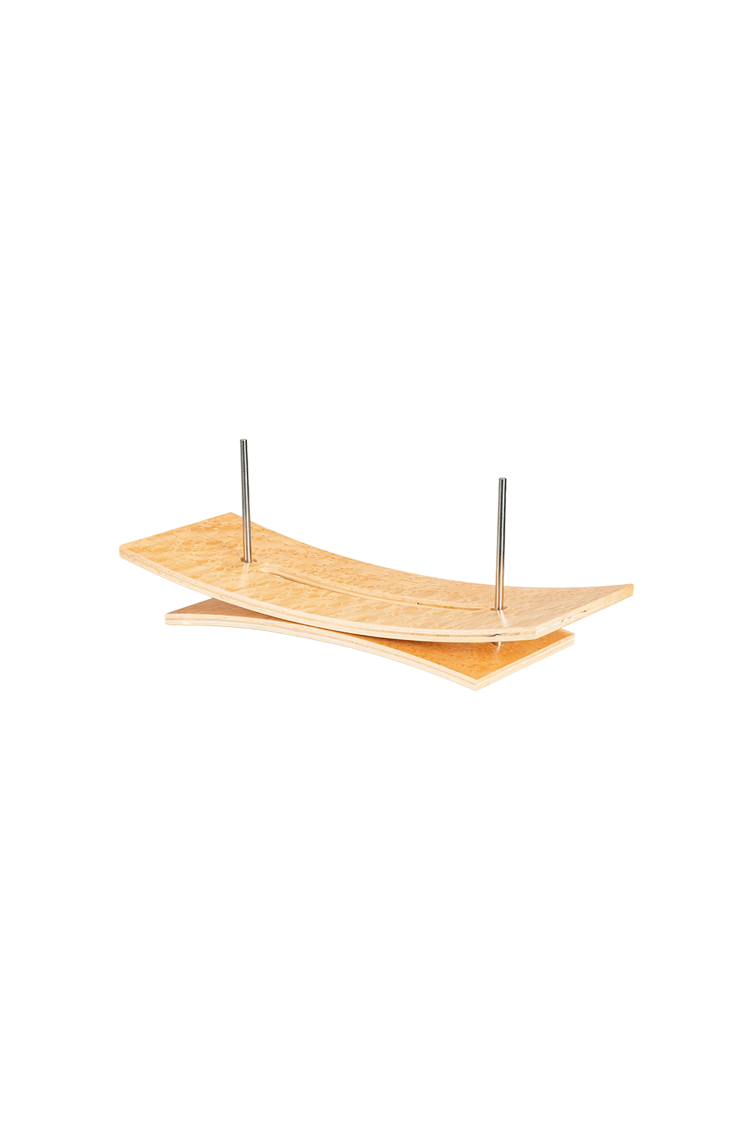 (OOM).04_TISSUE CLAMP. V2