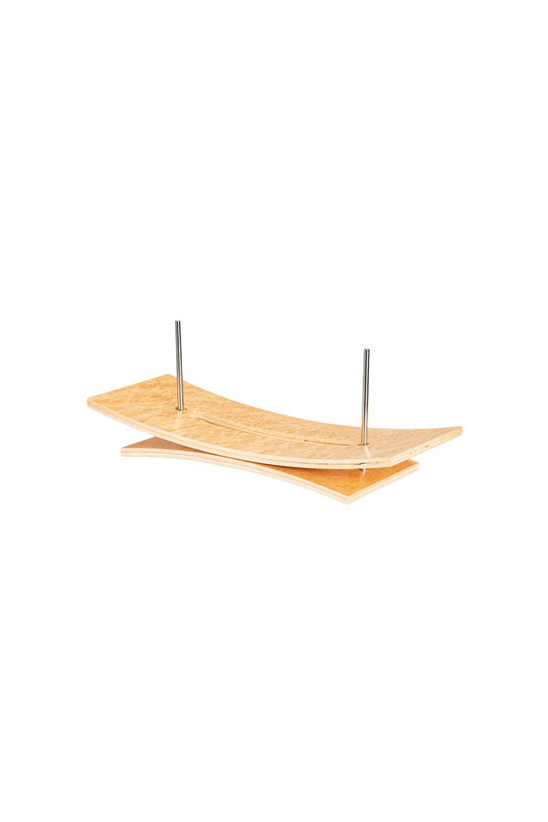 (OOM).04_TISSUE CLAMP. V2