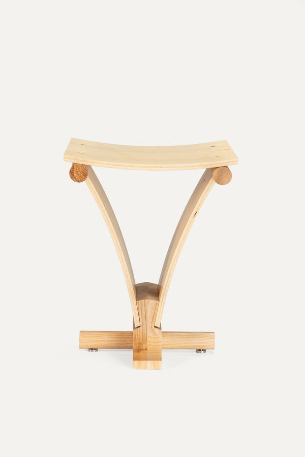 (OOM).05_LOW STOOL