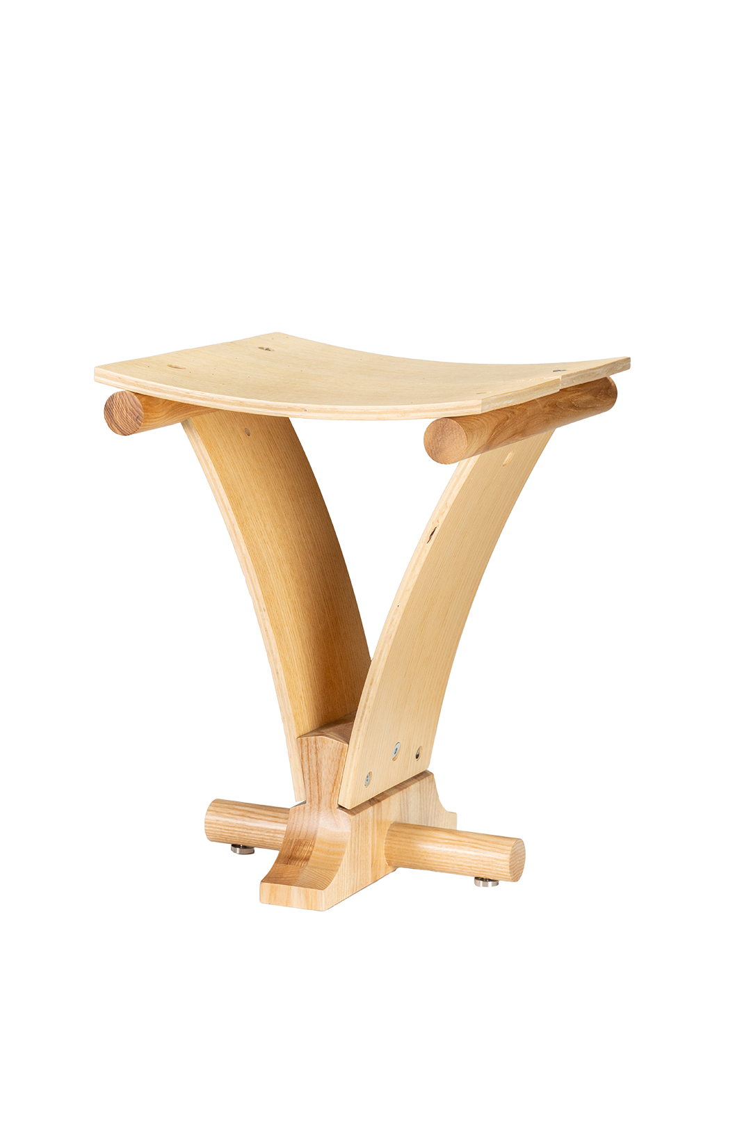 (OOM).05_LOW STOOL