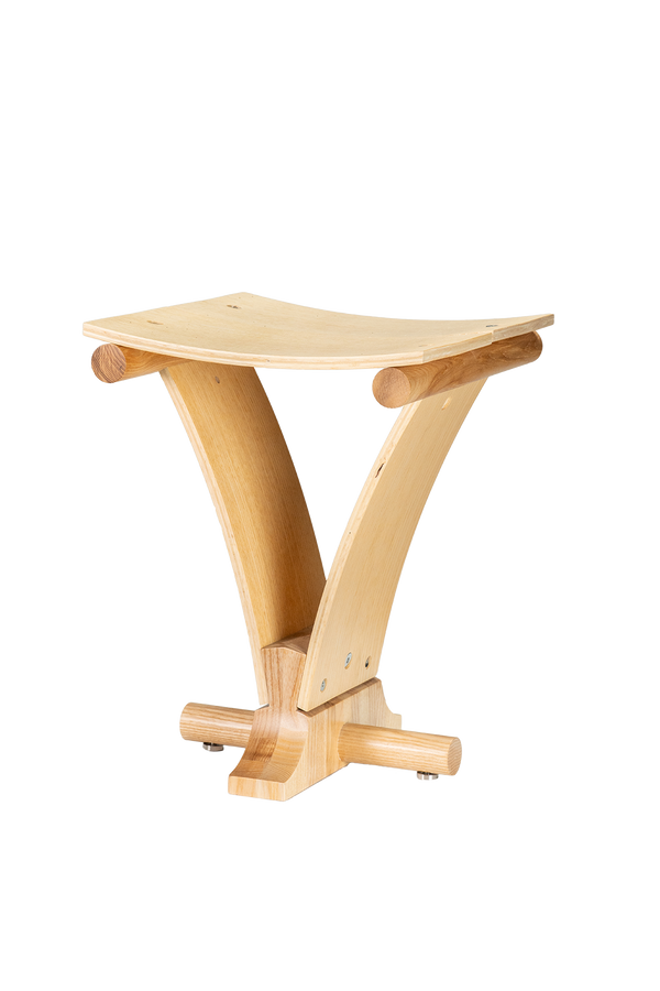(OOM).05_LOW STOOL