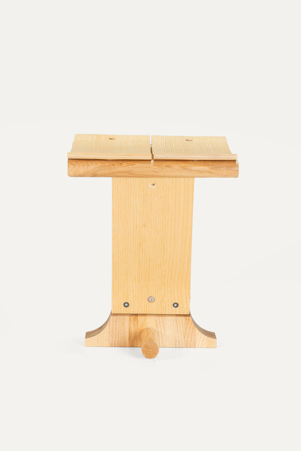 (OOM).05_LOW STOOL