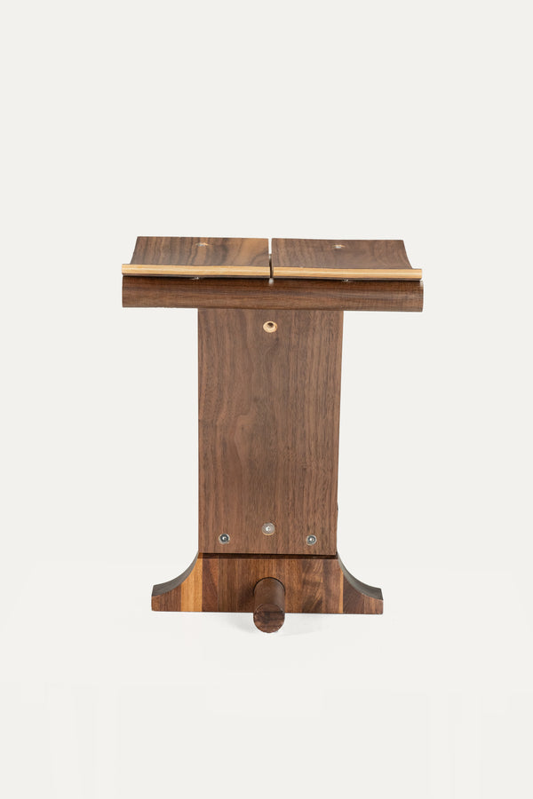 (OOM).05_LOW STOOL
