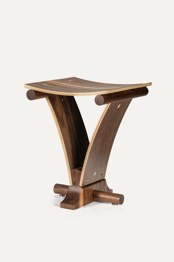 (OOM).05_LOW STOOL