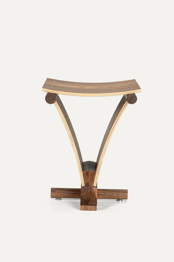 (OOM).05_LOW STOOL