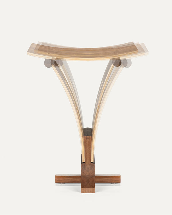 (OOM).06_STOOL
