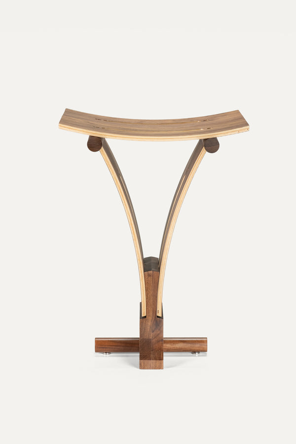 (OOM).06_STOOL