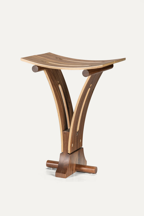 (OOM).06_STOOL