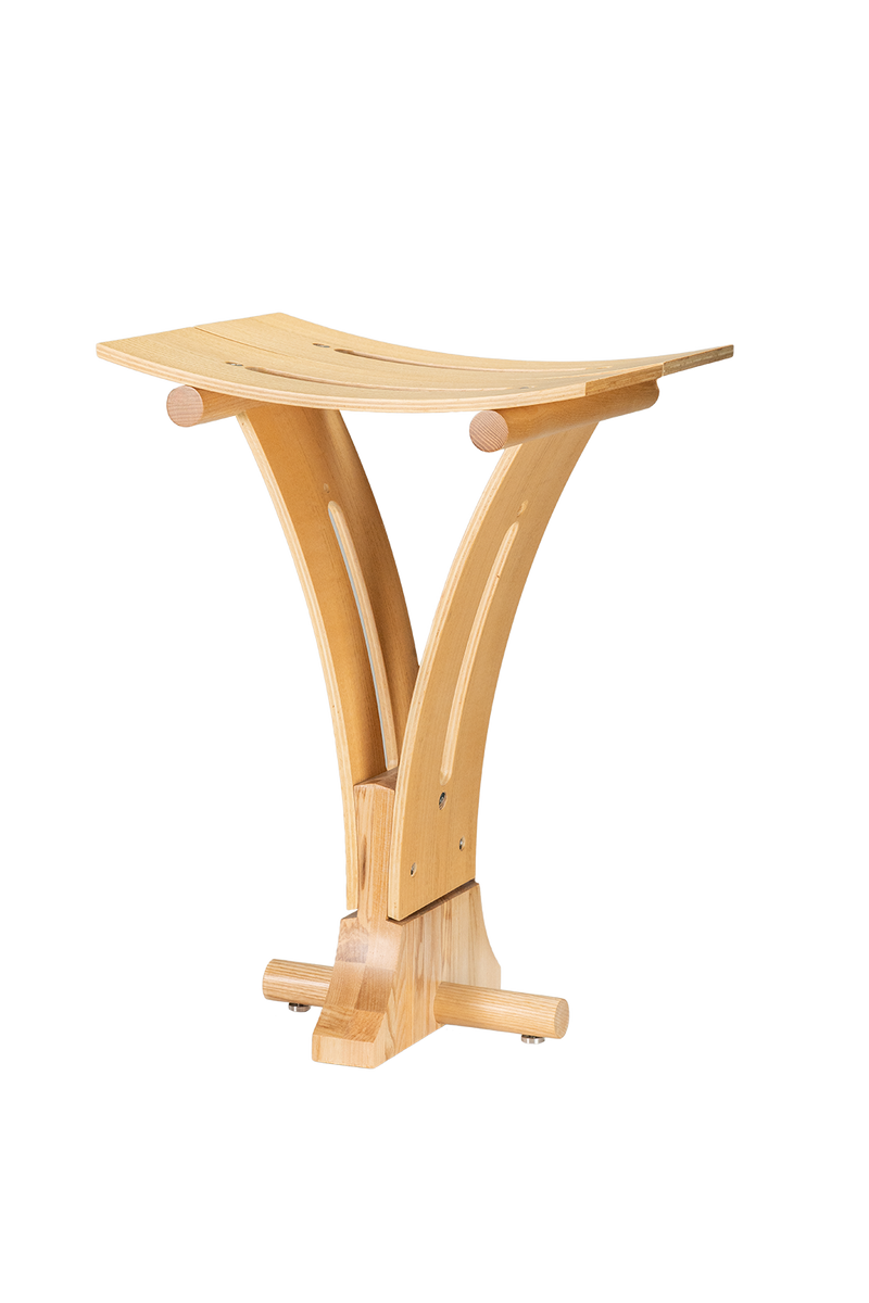 (OOM).06_STOOL