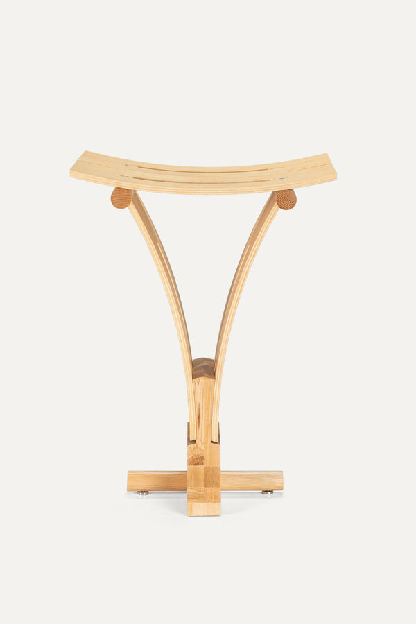 (OOM).06_STOOL