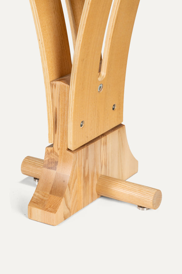 (OOM).06_STOOL