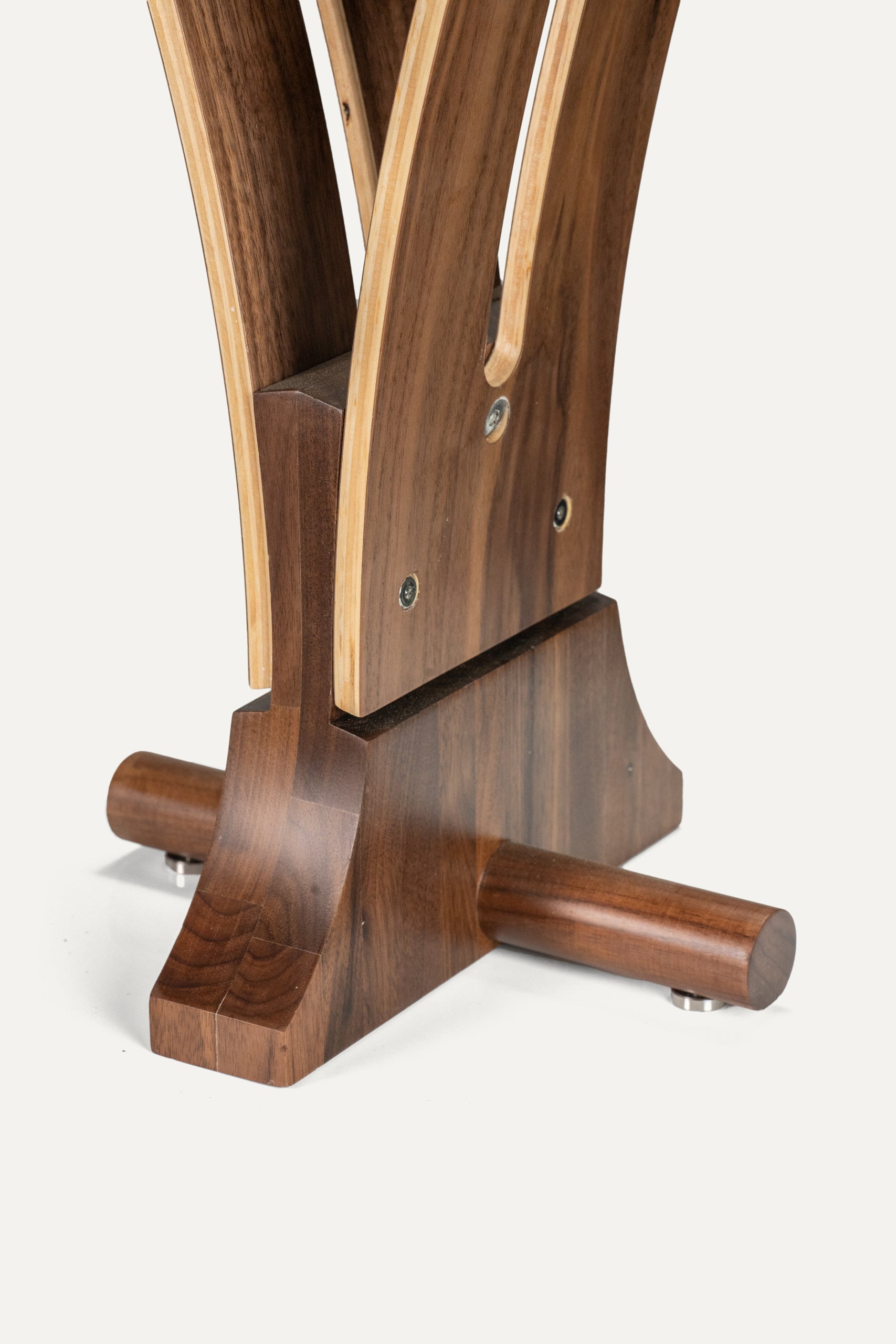 (OOM).06_STOOL