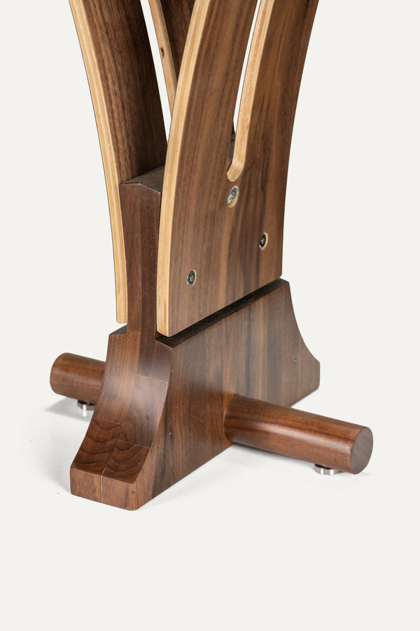 (OOM).06_STOOL