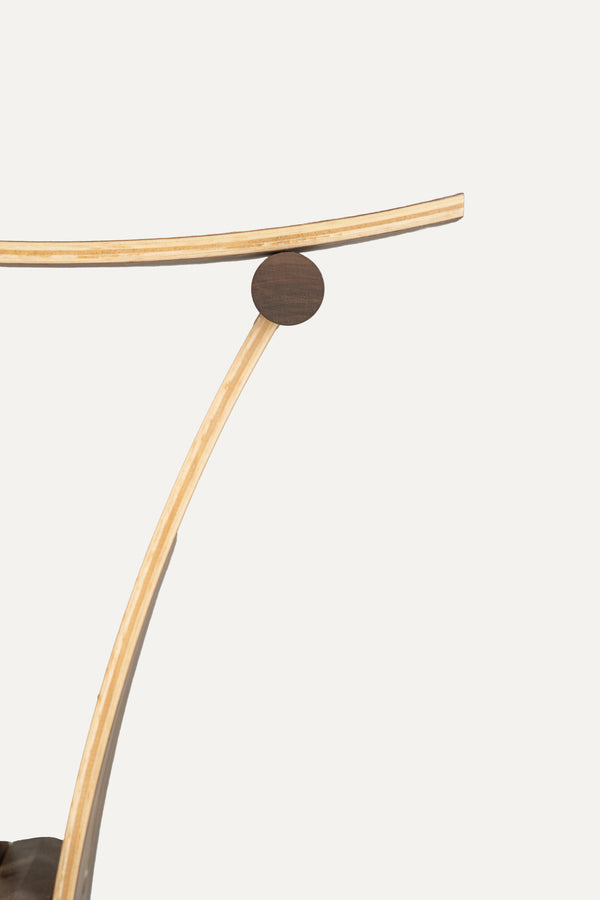 (OOM).06_STOOL