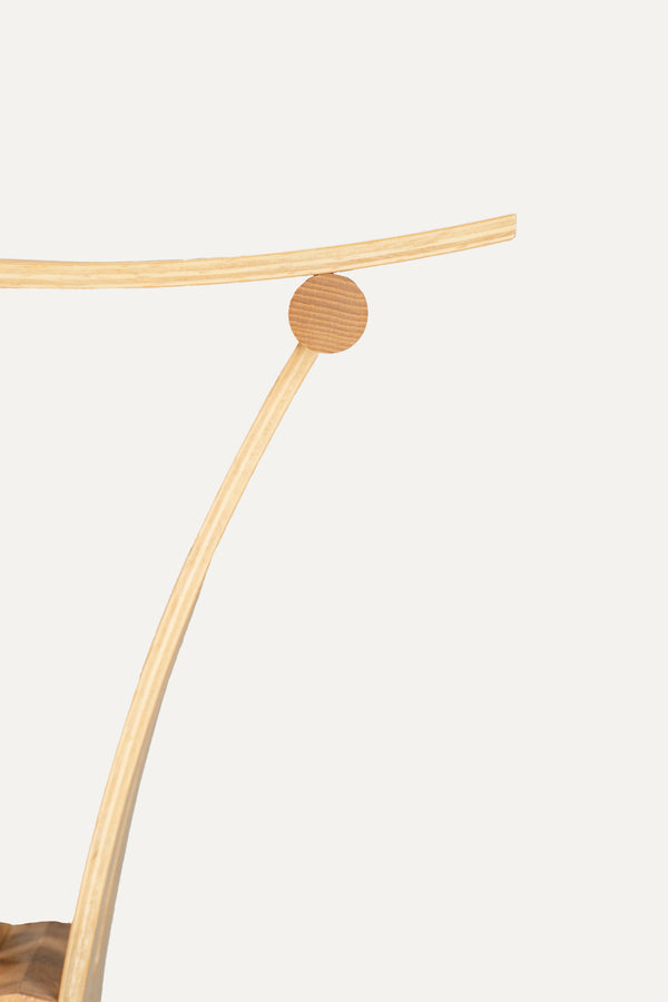 (OOM).06_STOOL