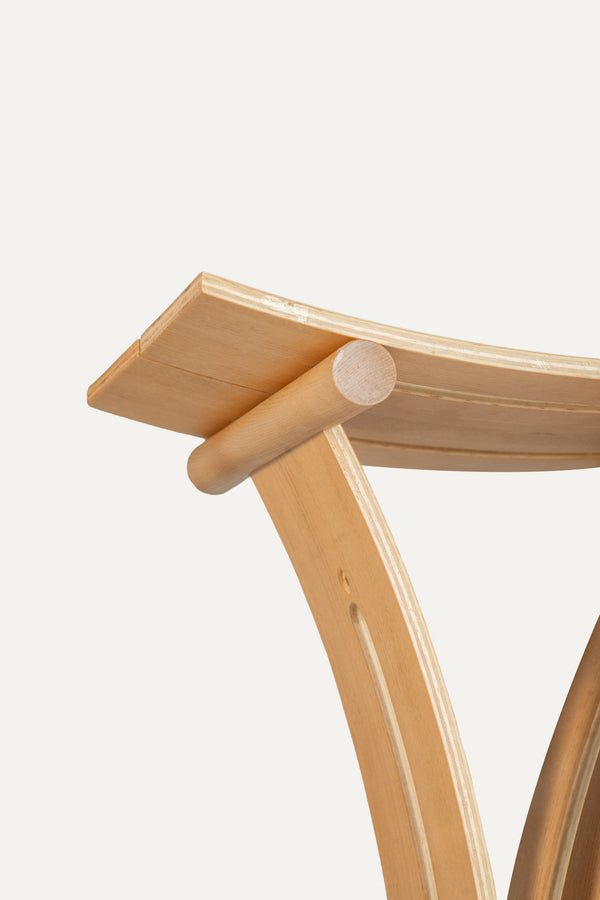 (OOM).06_STOOL