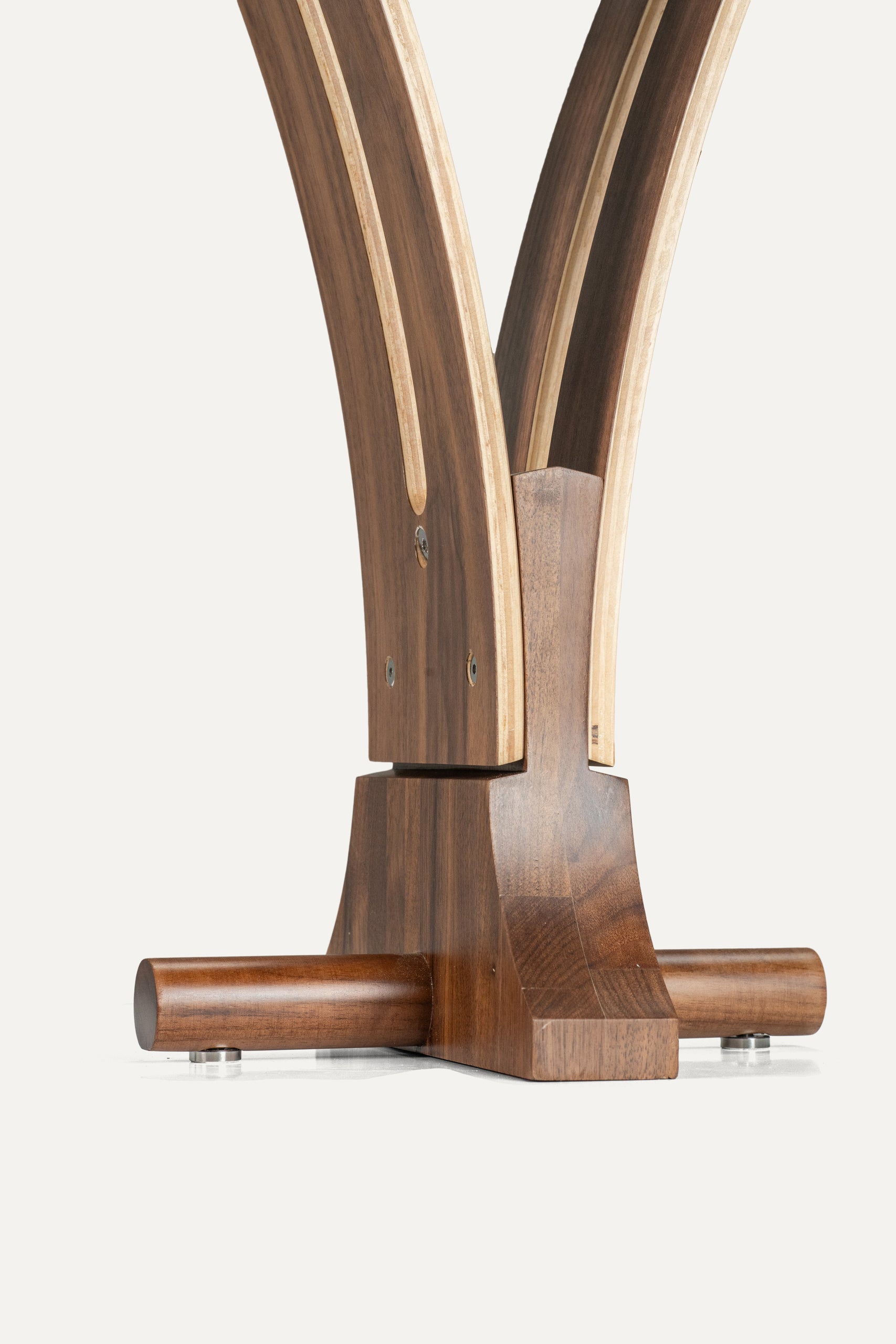 (OOM).06_STOOL