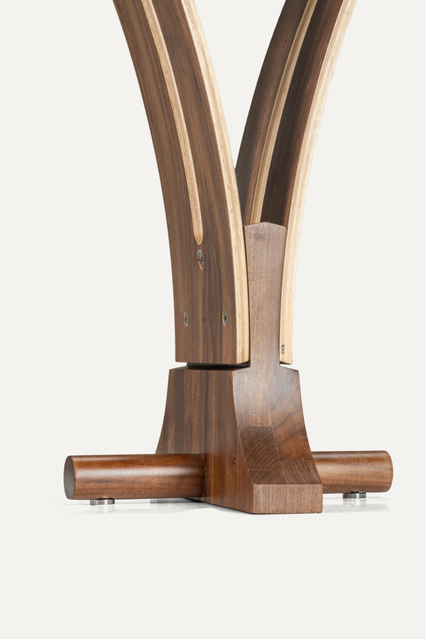 (OOM).06_STOOL