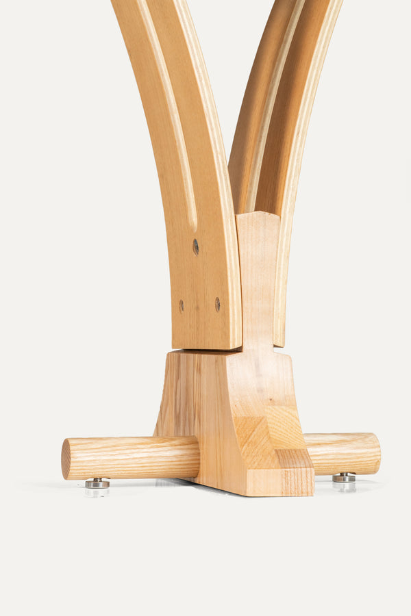 (OOM).06_STOOL