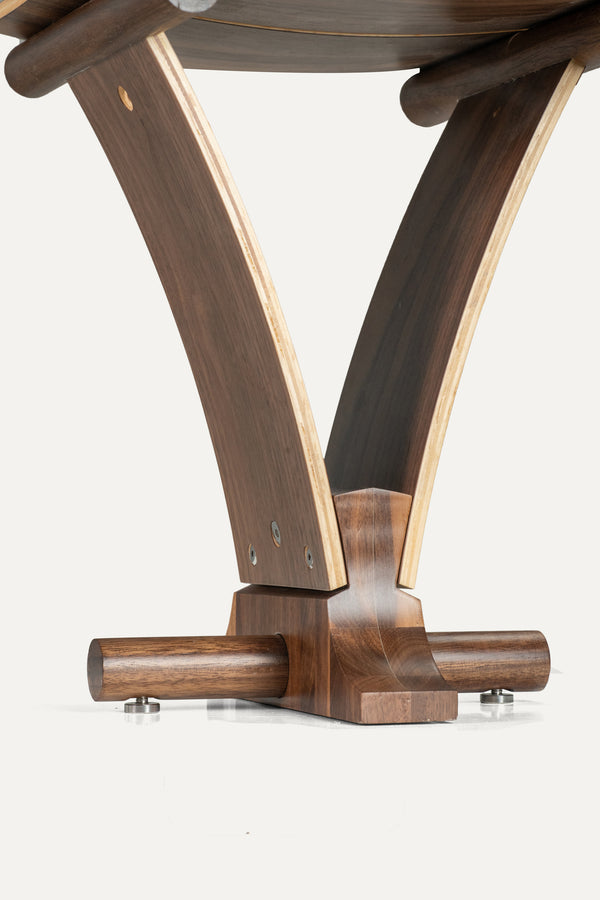 (OOM).05_LOW STOOL