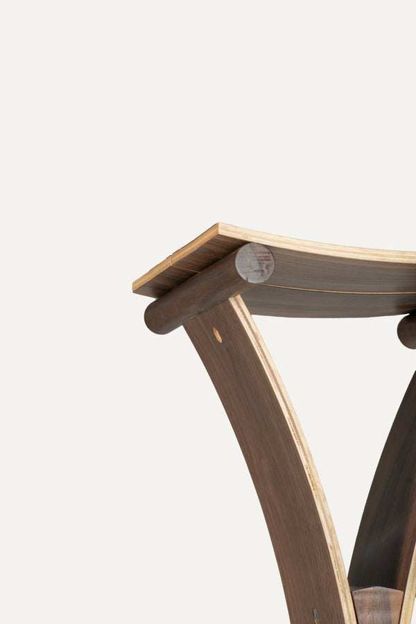 (OOM).05_LOW STOOL
