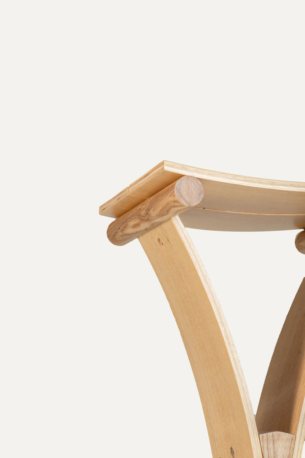 (OOM).05_LOW STOOL