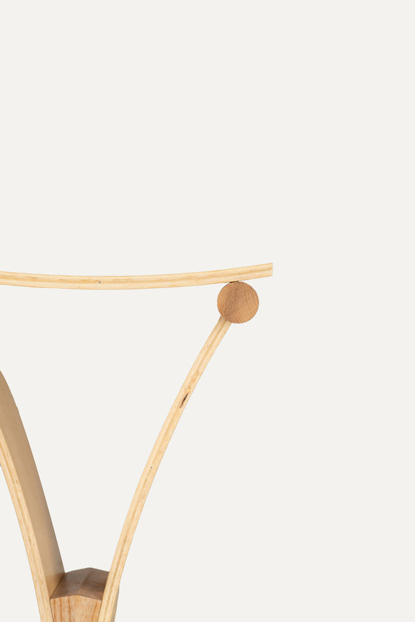 (OOM).05_LOW STOOL