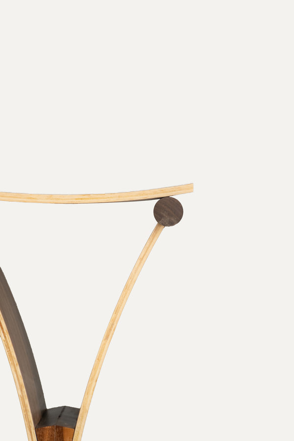 (OOM).05_LOW STOOL