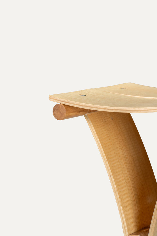 (OOM).05_LOW STOOL