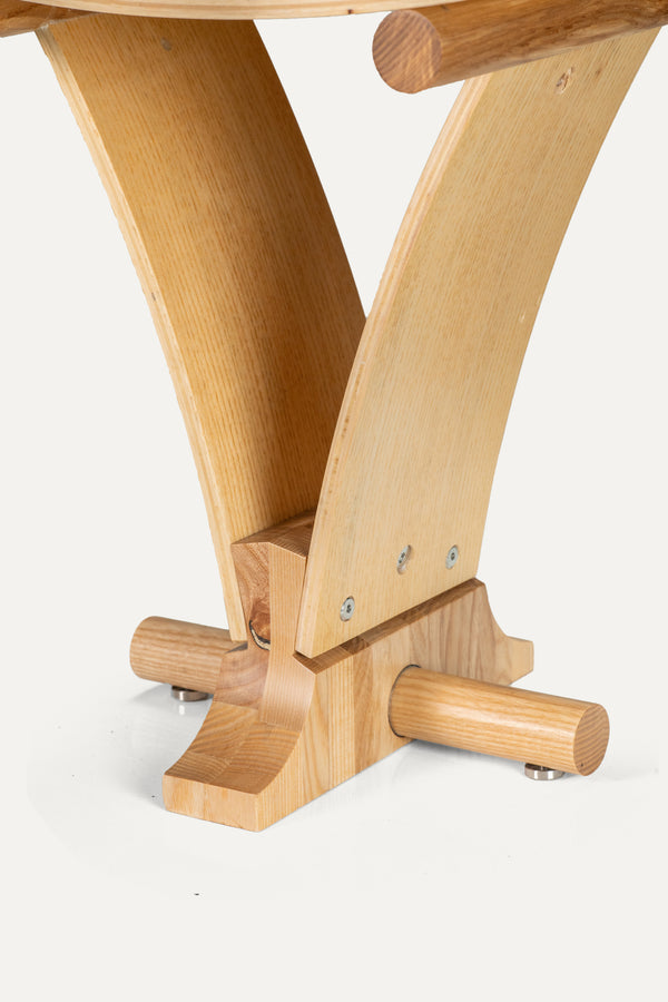 (OOM).05_LOW STOOL