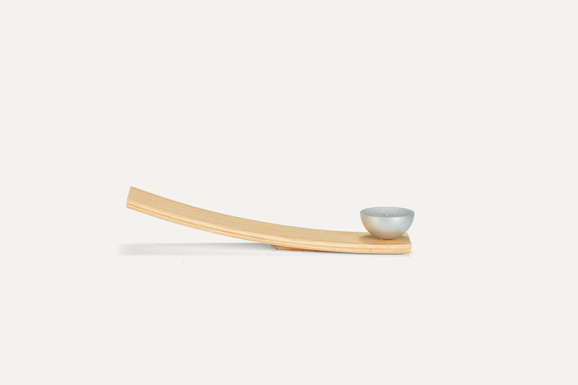 (OOM).07_INCENSE HOLDER