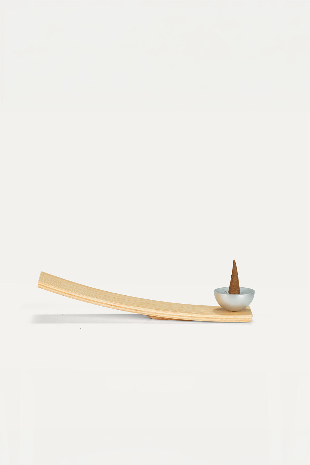 (OOM)_Agarwood Incense.Cones