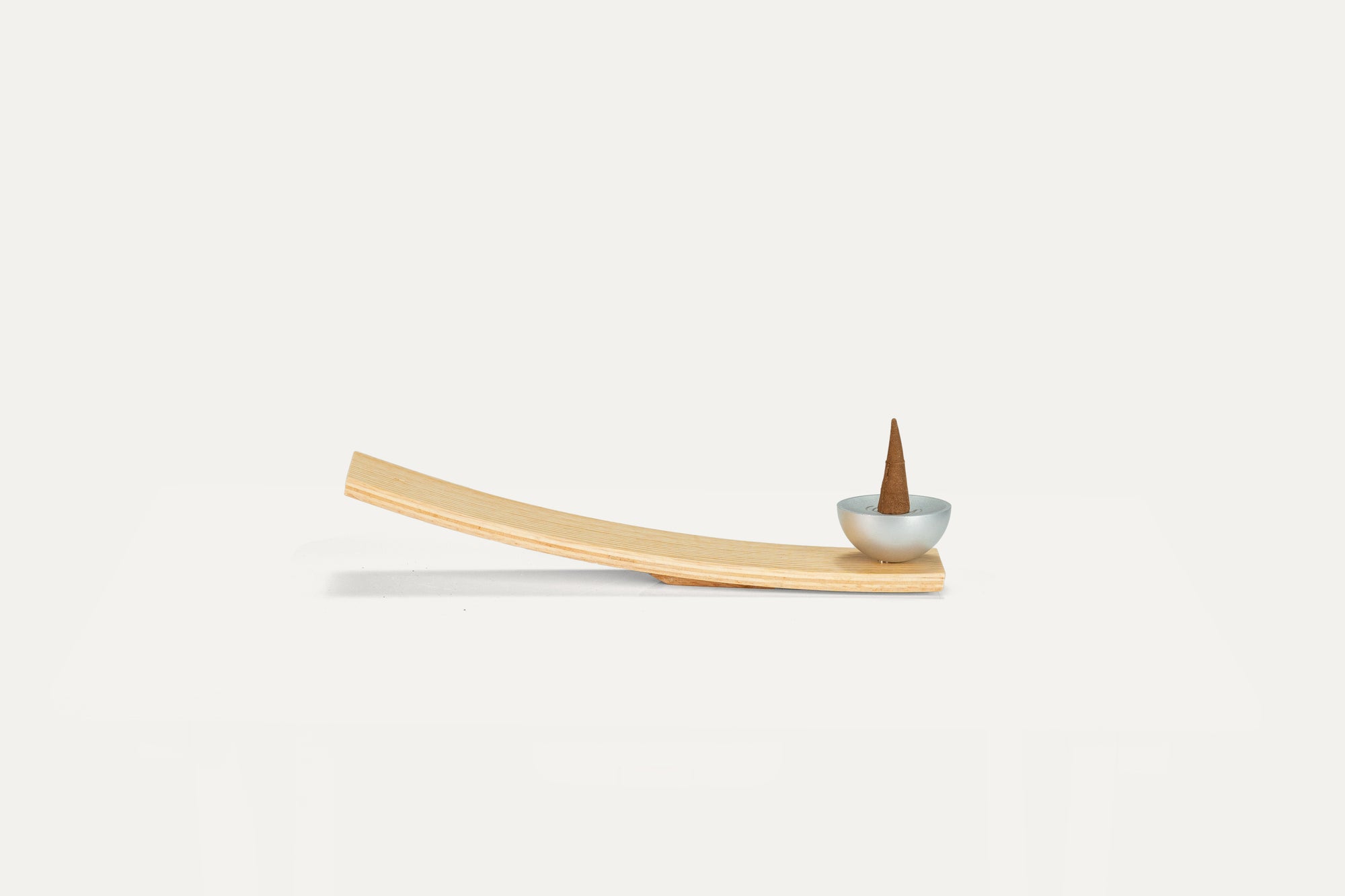 (OOM).07_INCENSE HOLDER