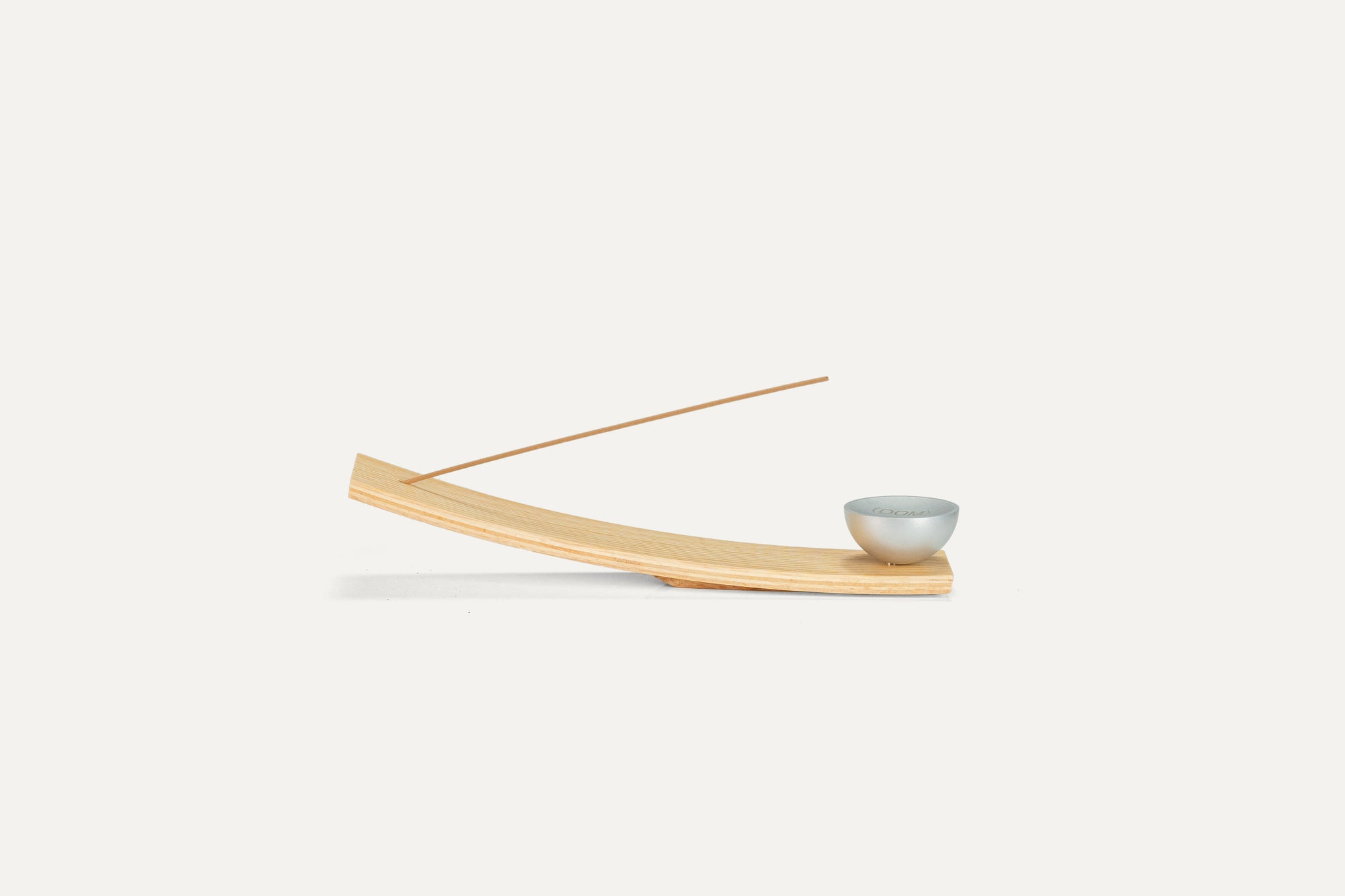(OOM).07_INCENSE HOLDER