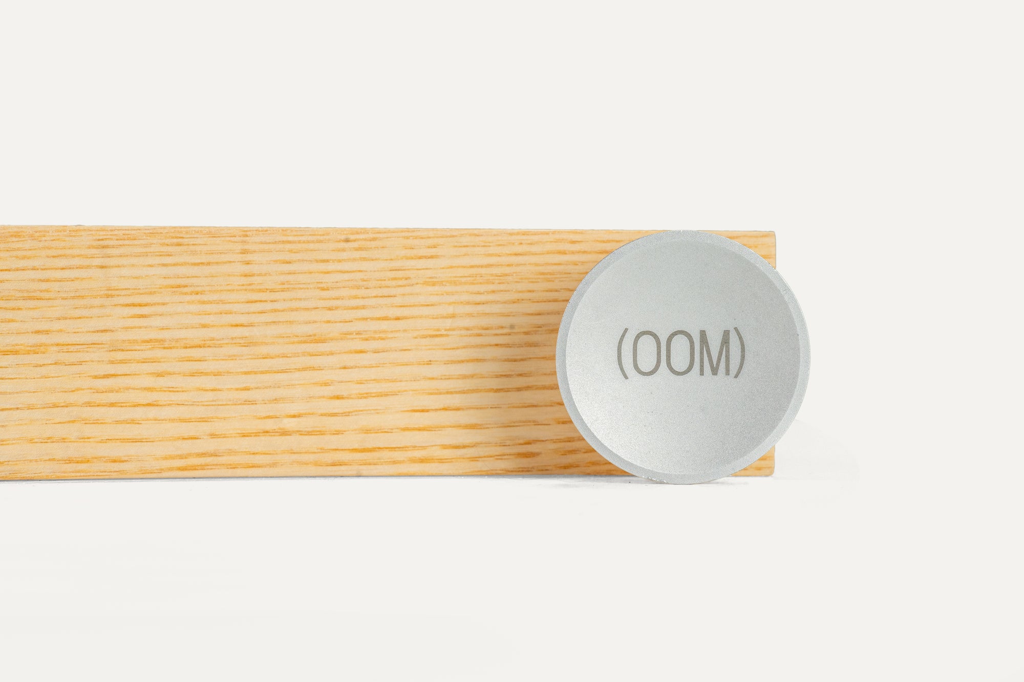 (OOM).07_INCENSE HOLDER