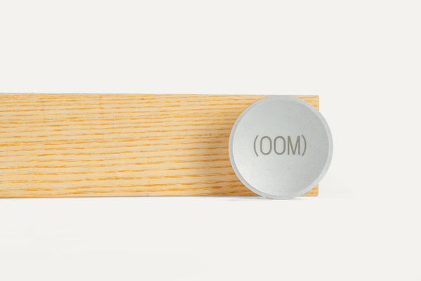 (OOM).07_INCENSE HOLDER