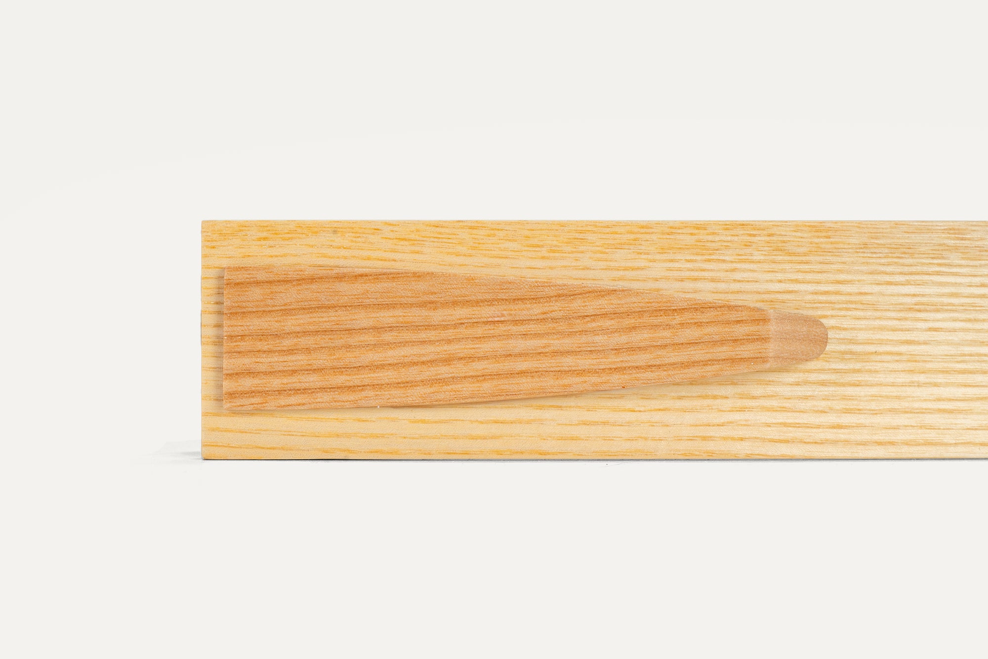 (OOM).07_INCENSE HOLDER