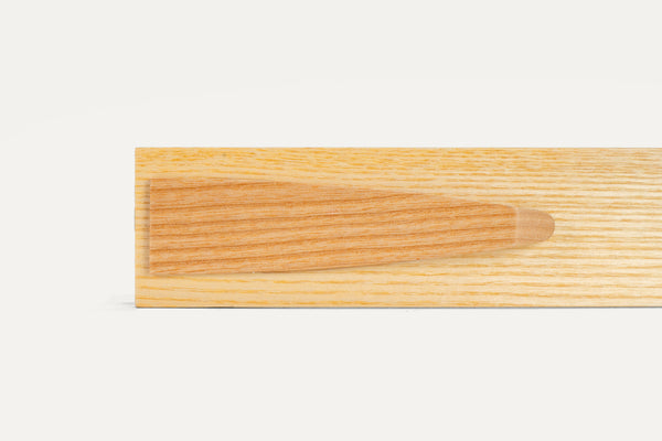 (OOM).07_INCENSE HOLDER