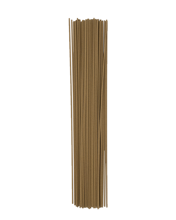 (OOM)_Agarwood Incense.Sticks