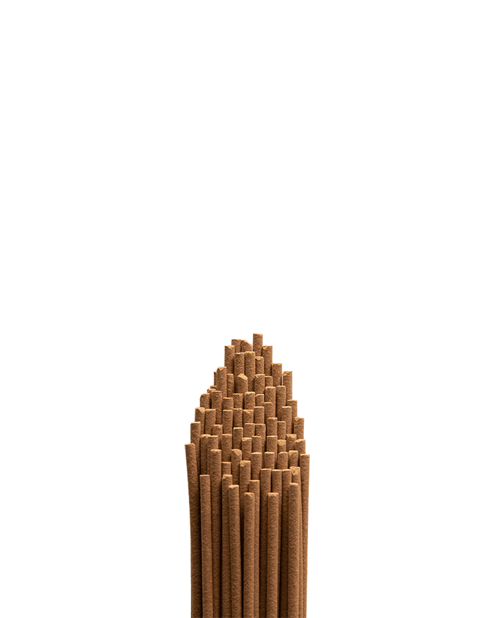 (OOM)_Agarwood Incense.Sticks